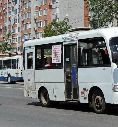 Фото: из публикаций 1rnd.ru