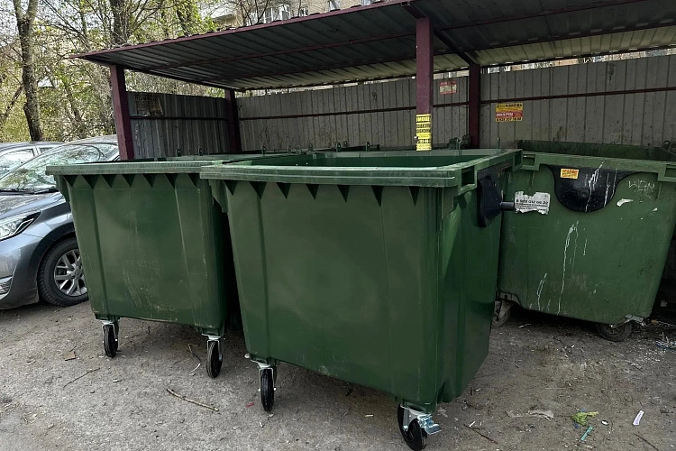 Фото: пресс-служба правительства РО