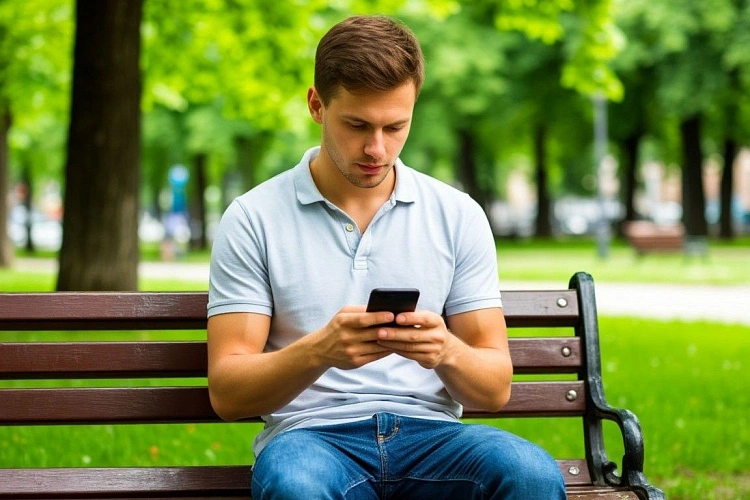 Фото: пресс-служба правительства РО