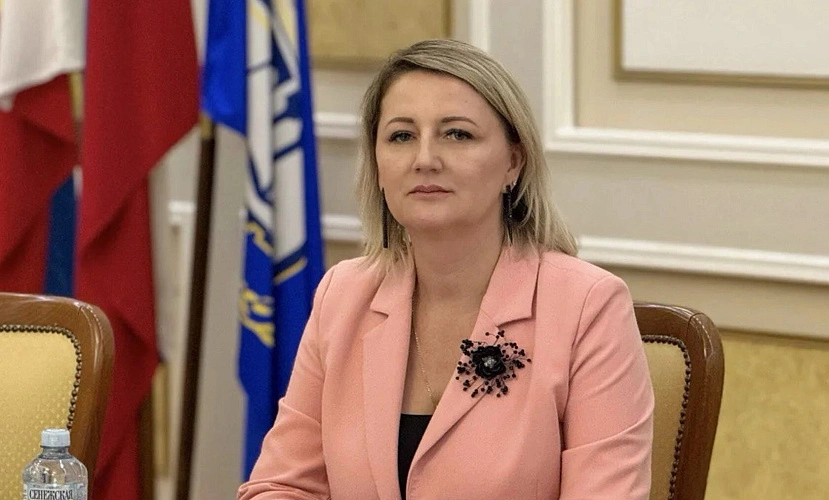 Фото: Правительство Ростовской области 