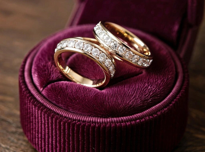 Фото: создано нейросетью