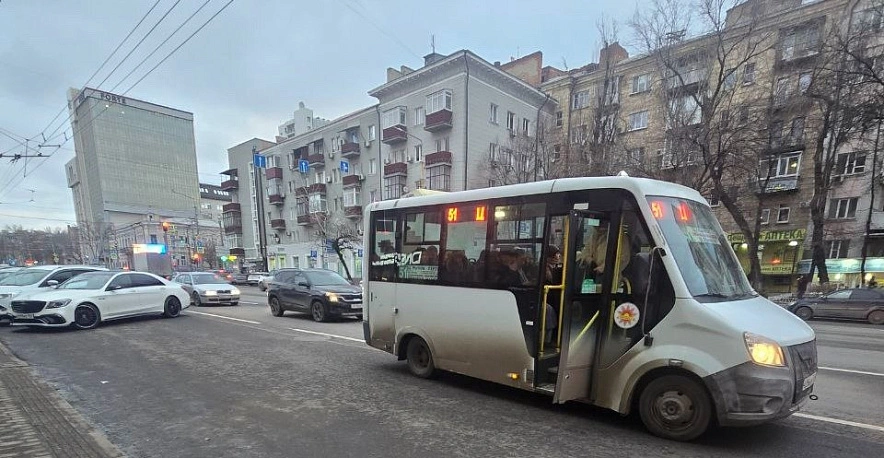Фото: страница ВК Алёны Беликовой