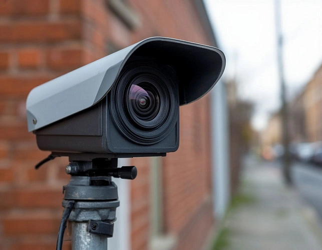 Фото: Изображение сгенерировано нейросетью 