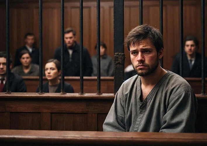 Фото: Нейросеть