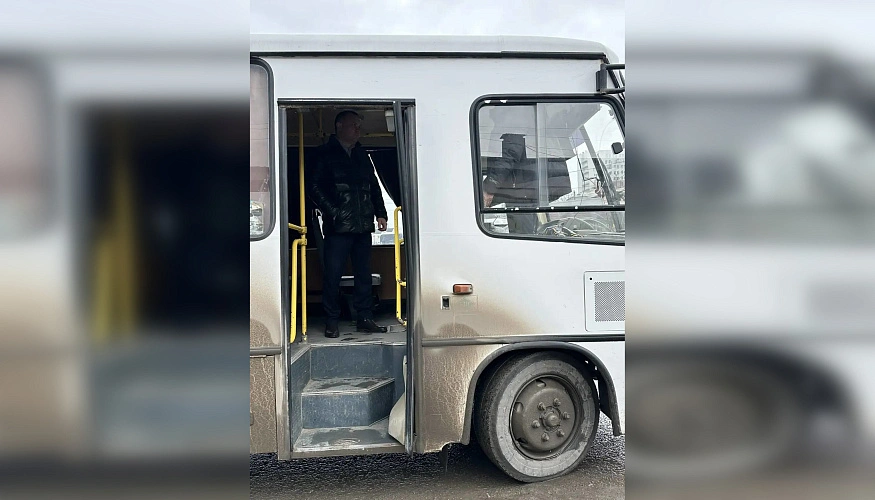 Фото: ТГ канала Валентина Кукина