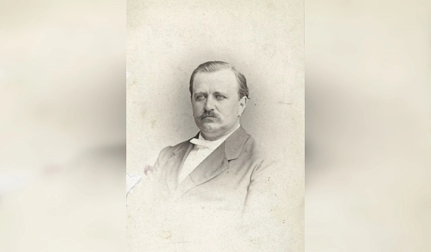 Фото: ТГ канала Новосельцевой Лидии