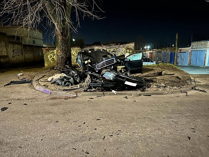 Фото: с места происшествия \\ кадр СУСК РФ по РО