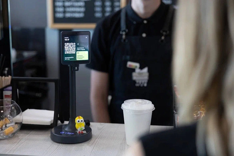 Фото: Евгений Чистяков