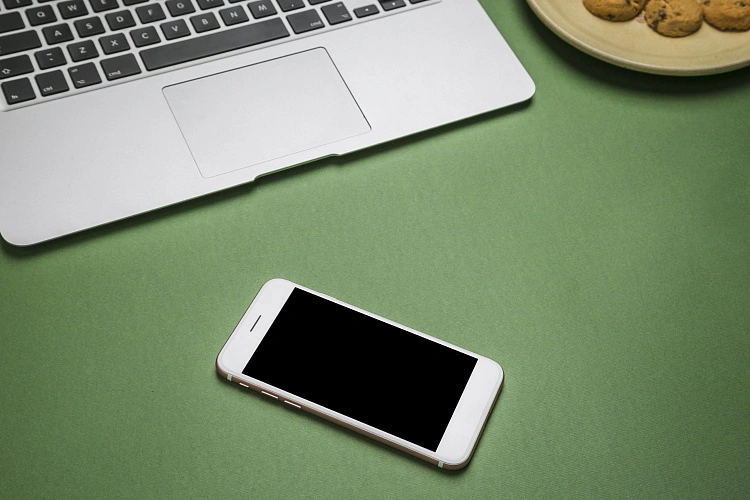 Фото: freepik.com