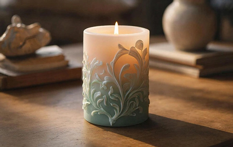 Фото: Нейросеть