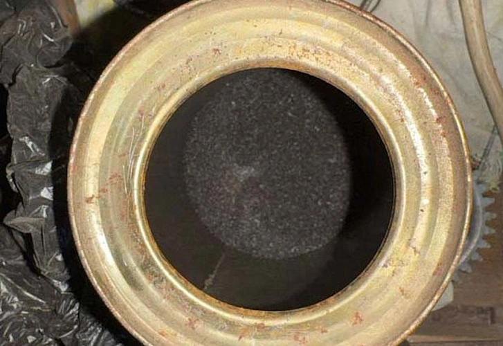 Фото: УТ МВД РФ по СКФО