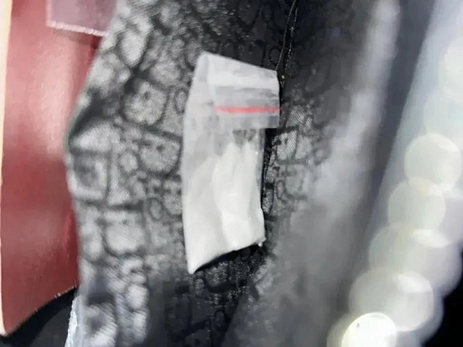 Фото: ГУ МВД РФ по РО