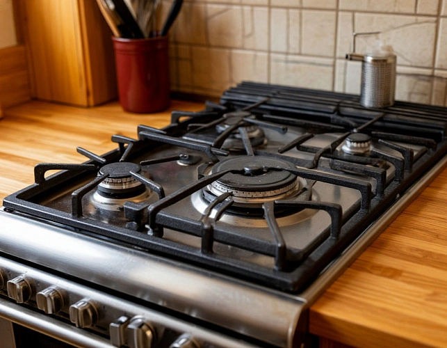 Фото: нейросеть 