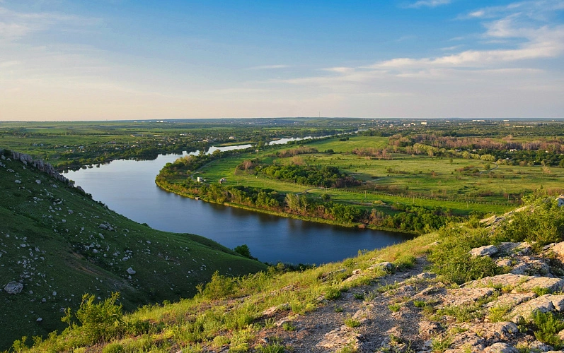 Фото: пресс-центр Т2