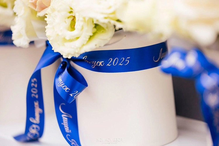 Фото: пресс-центр лицея КЭО