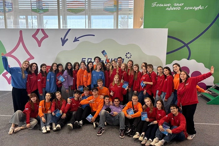 Фото: 	 Правительство Ростовской области 