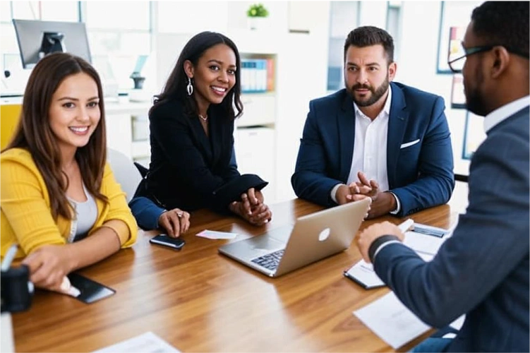 Фото: сгенерировано нейросетью Сбера Kandinsky