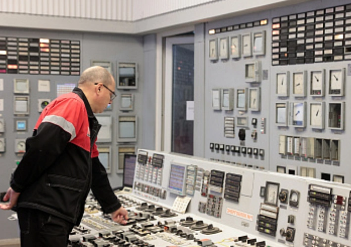 Фото: Администрации города Ростова-на-Дону