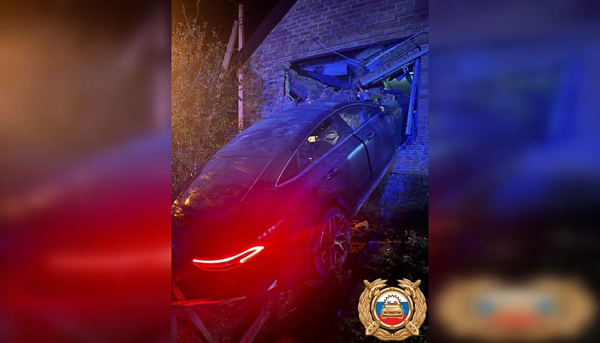 Фото: Госавтоинспекции Ростовской области 