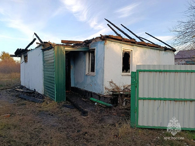 Фото: МЧС Ростовской области