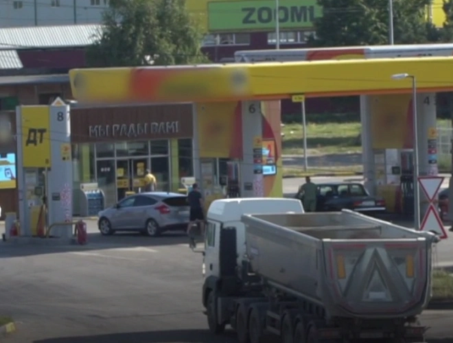 Фото: скрин из видео Правительства Ростовской области