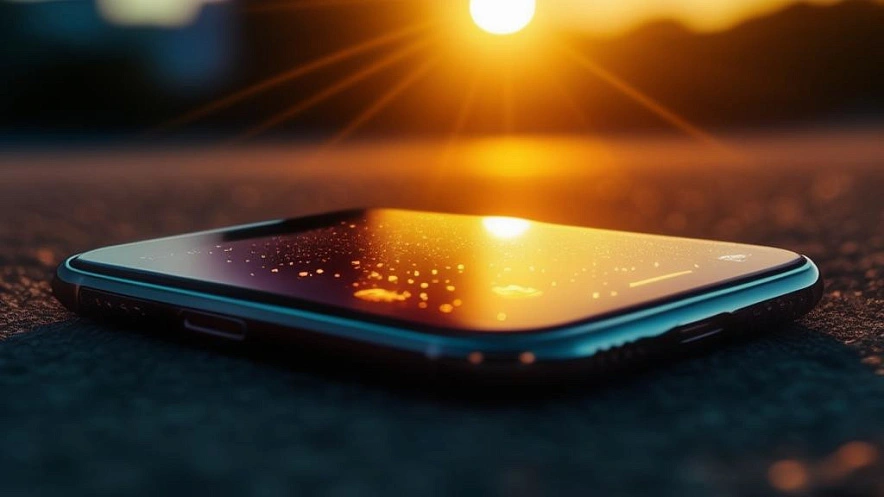 Фото: сгенерировано нейросетью