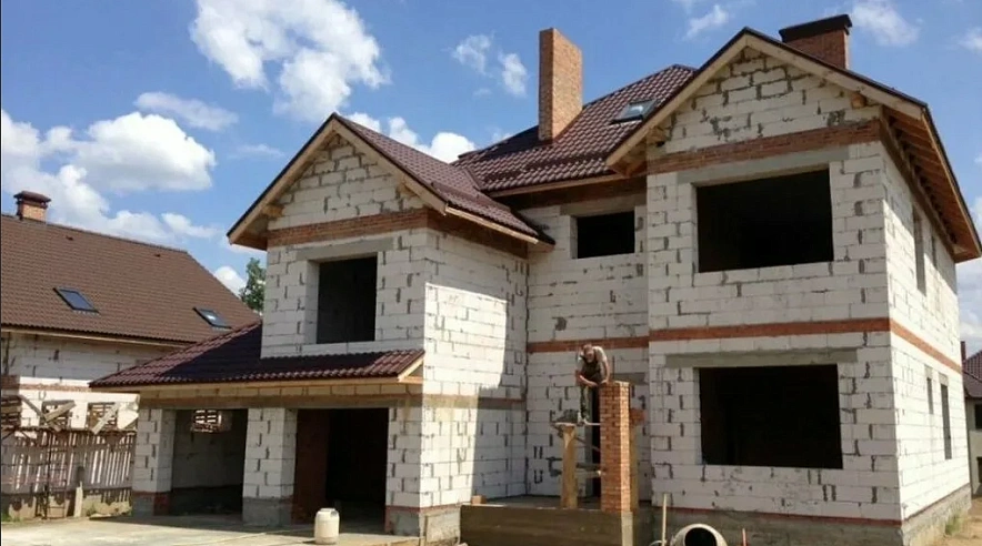 Фото: из публикаций 1rnd.ru