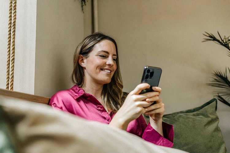 Фото: пресс-служба Т2