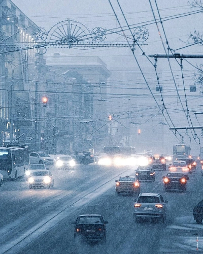 Фото: Денис Демков/Администрация города Ростова-на-Дону