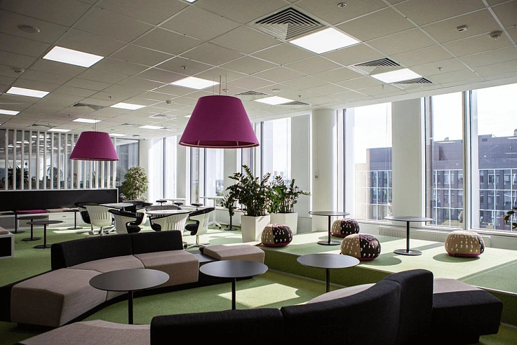 Фото: пресс-центр Т2