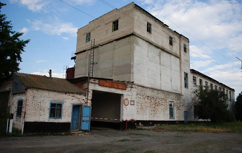 Фото: сайт бесплатных объявлений