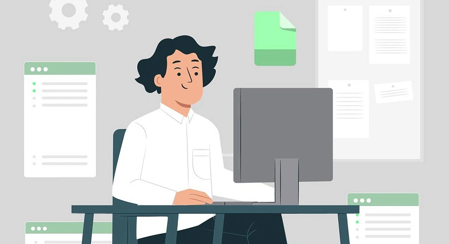 Фото: соцсети компании