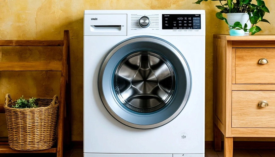 Фото: сгенерировано нейросетью Шедеврум