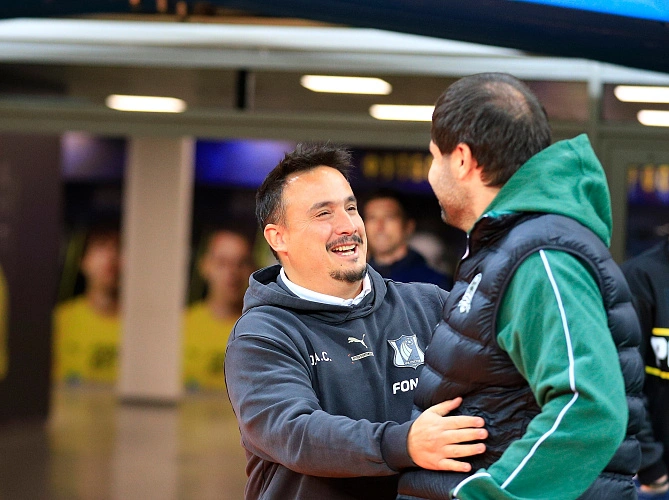 Фото: Денис Демков