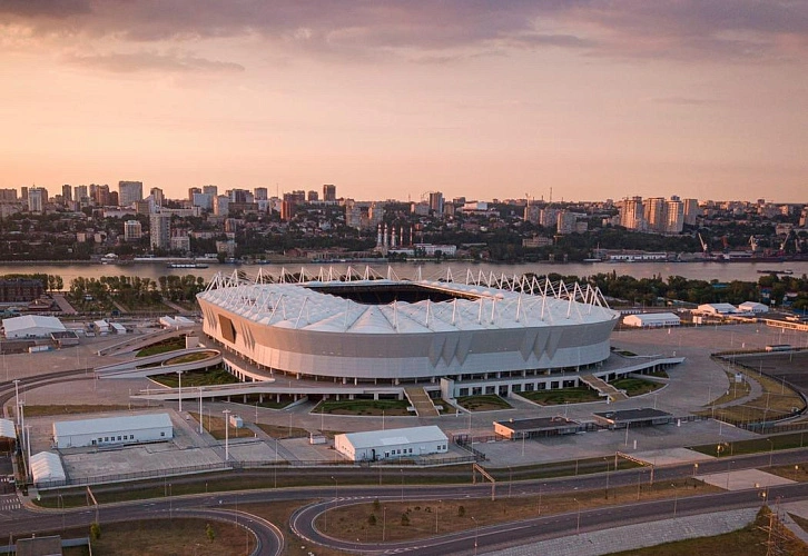 Фото: пресс-центр Т2