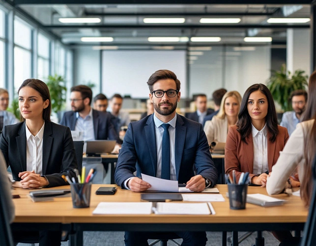 Фото: нейросеть 