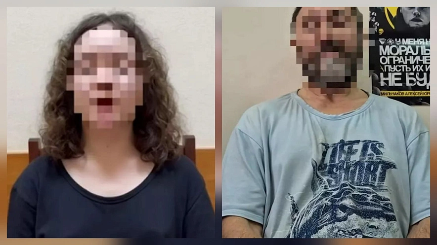 Фото: ТГ-канал "Че по Ростову?"