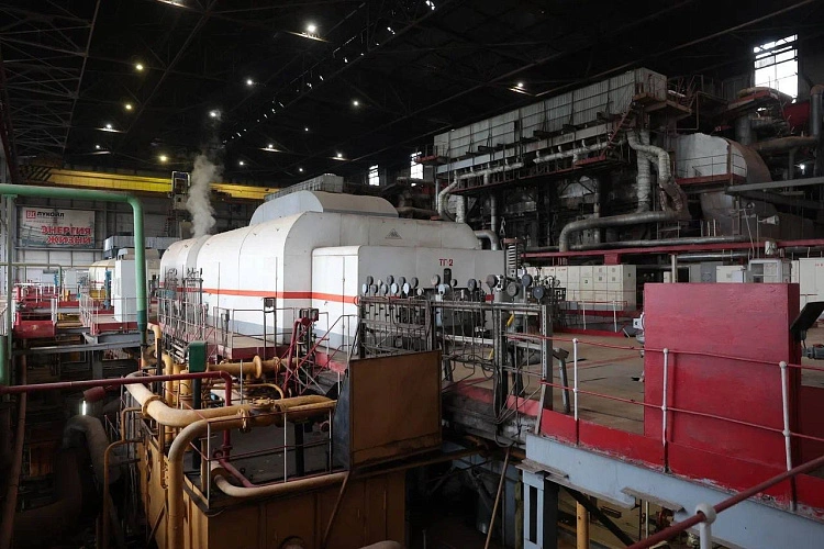 Фото: Министерство ЖКХ Ростовской области