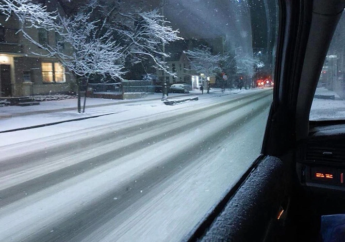 Фото: Нейросеть