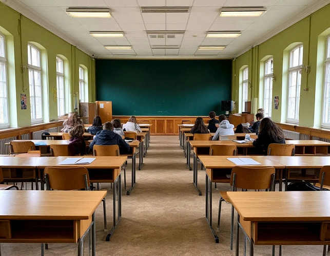 Фото: нейросеть 