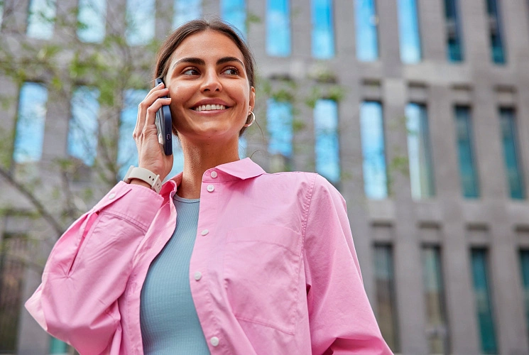 Фото: пресс-центр Т2