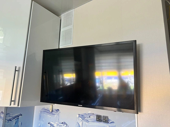 Фото: из архива редакции