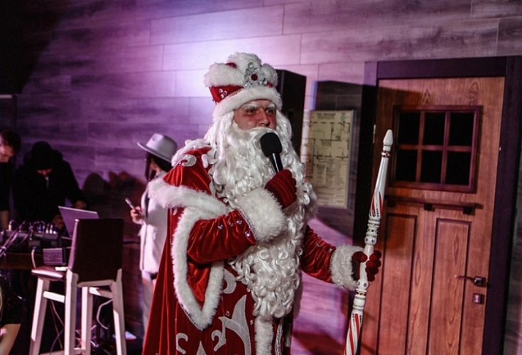 Фото: СитиКрик