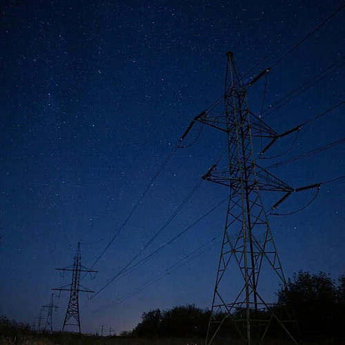 Фото: Нейросеть