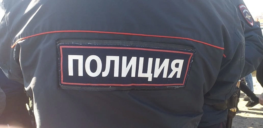 Фото: из публикаций 1rnd.ru