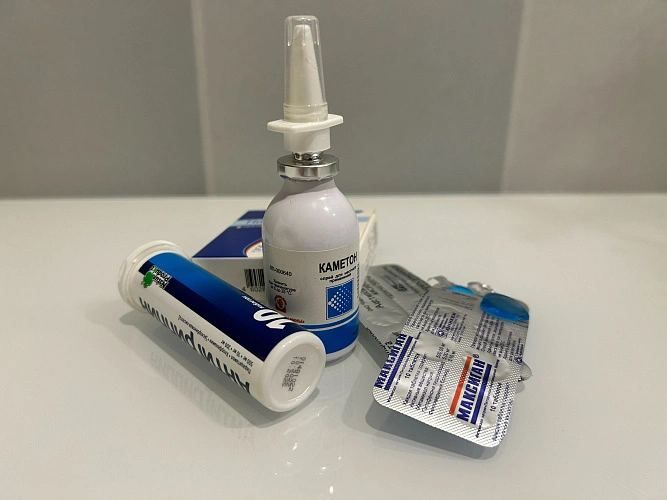 Фото: из архива редакции