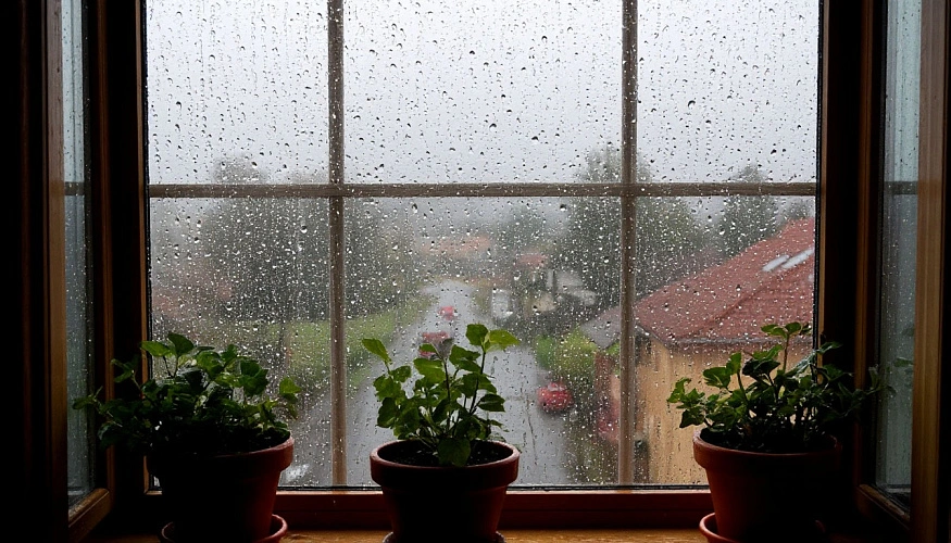 Фото: сгенерировано нейросетью Шедеврум