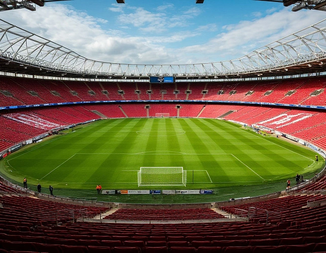 Фото: нейросеть 