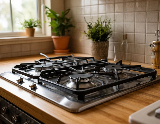 Фото: нейросеть 