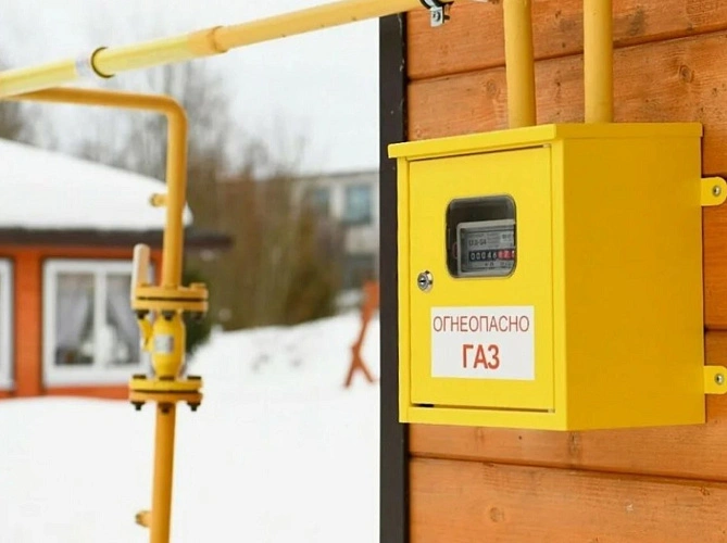 Фото: из архива Правительства Ростовской области 